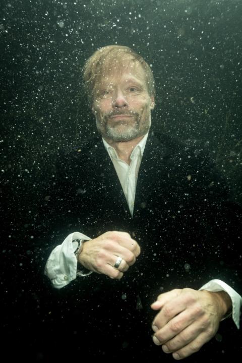 Morten Beioer