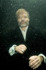 Morten Beioer