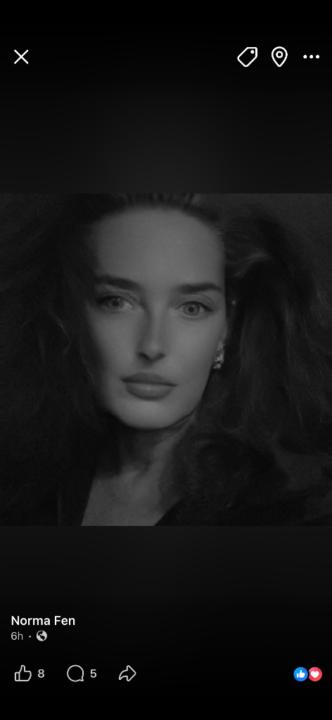 Noreen Fennessy