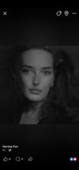 Noreen Fennessy