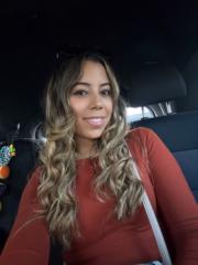 Paula Diaz