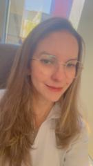 Angélica Fernanda Gómez Navarro