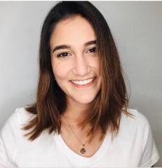 Ana Velasco
