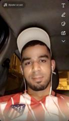 Belal Nouh