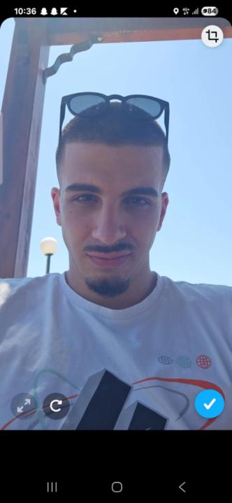 David Bevanda