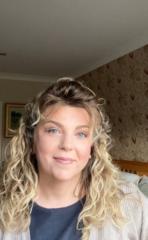 Kimberly Shaw-Walker