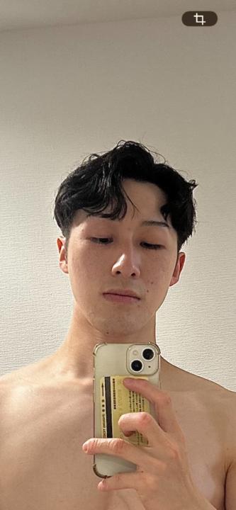 Shunsuke Hashimoto