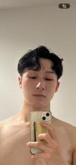 Shunsuke Hashimoto