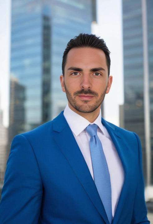 Peter Bombara