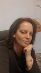 Andrea Krepindlová