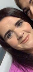 Dawn Horan