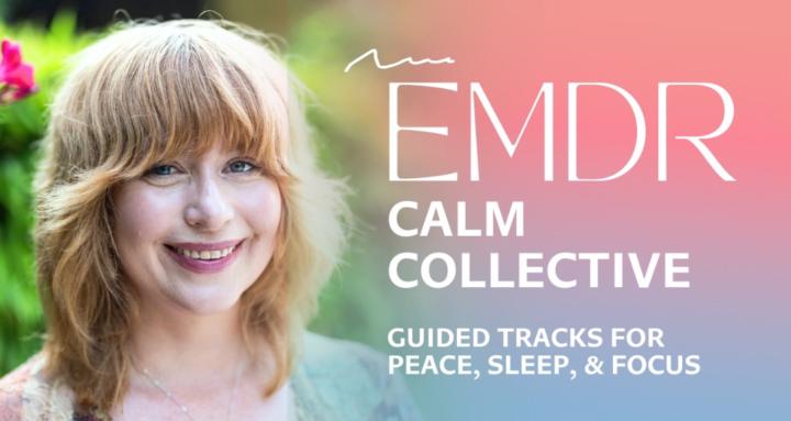 EMDR Calm Collective