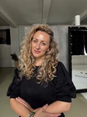 Rima Berdnikoviene