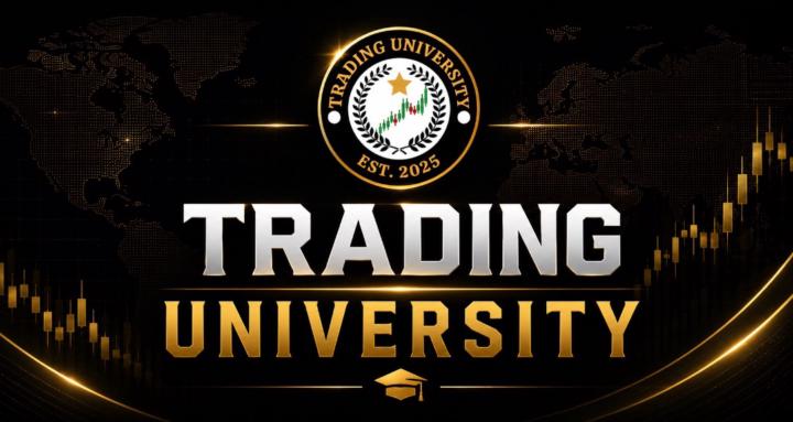 Trading University (TradeU)