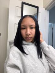 Kamira McDaniel