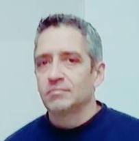 Marcelo Elias