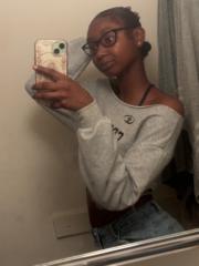 Tytiana Campbell