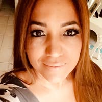 Claudia dos Santos Pisarek