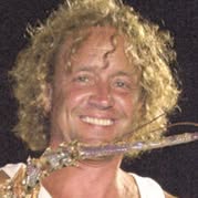 Clinton Iles