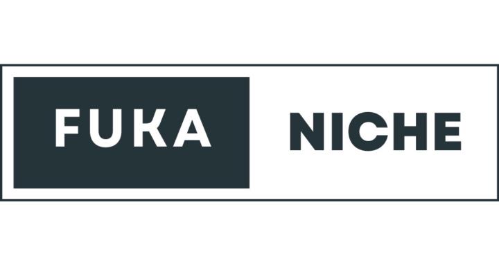 Fuka Niche