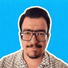 Arkadiy Konstantinovskiy