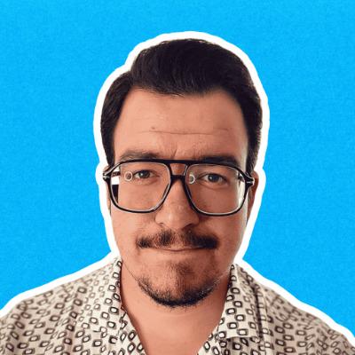 Arkadiy Konstantinovskiy