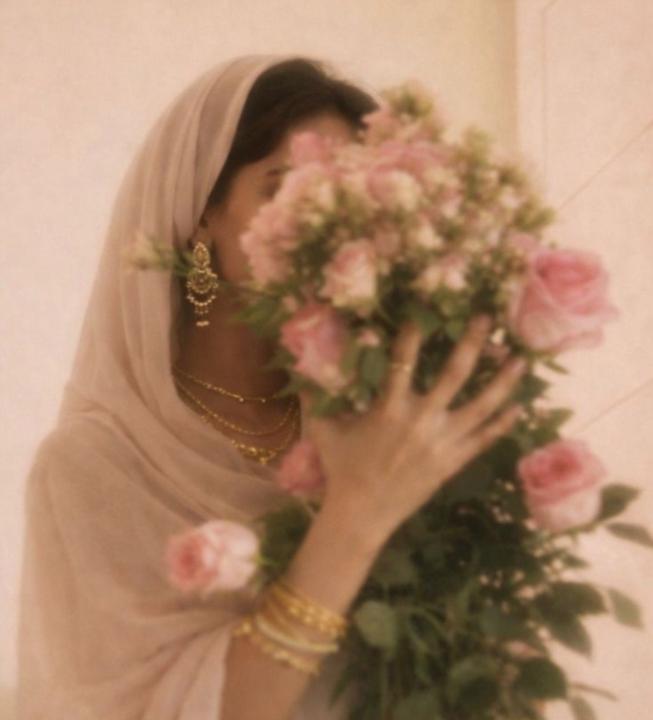 Helaina Hussain