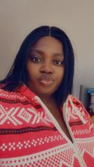 Oluwadolapo Olutunde
