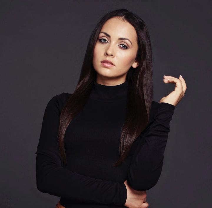 Nora Simko