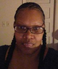 Carletta Collins