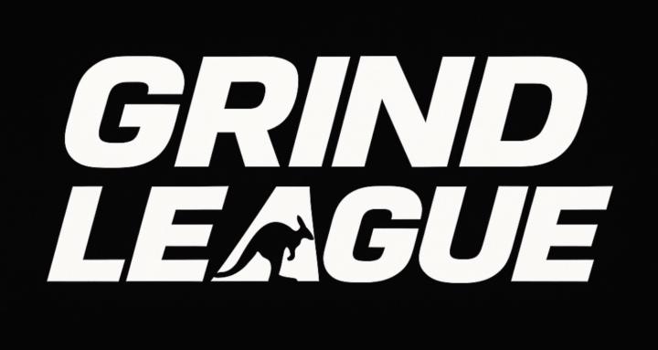 Grind League