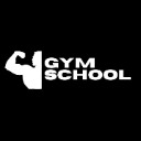 Gym school