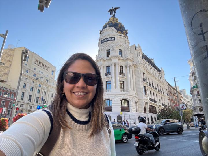 Moreno lugo Yohana Lisbet