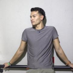 Felipe Vega