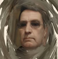Nigel Airey