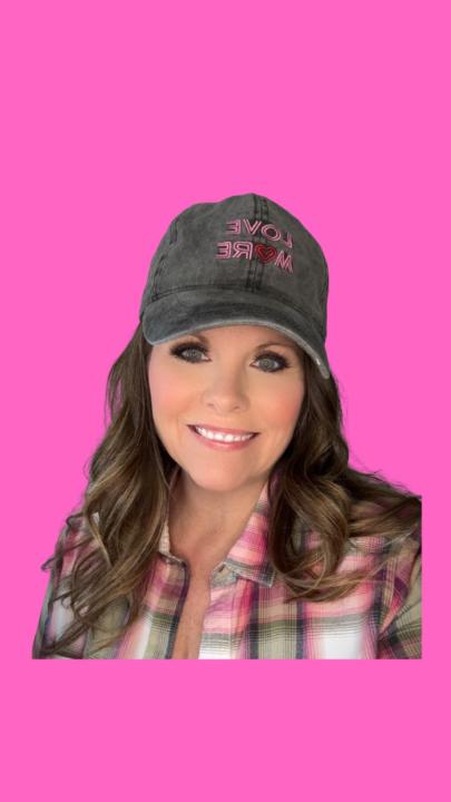 Tina Allard