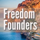 Freedom Founders