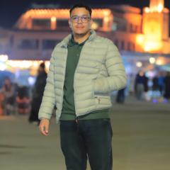 Majid Ait brahim ouali