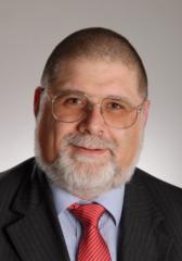 Ulrich Hummel