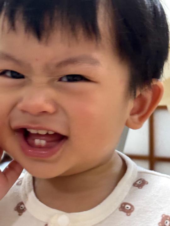 Nhàn Ngô