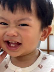 Nhàn Ngô