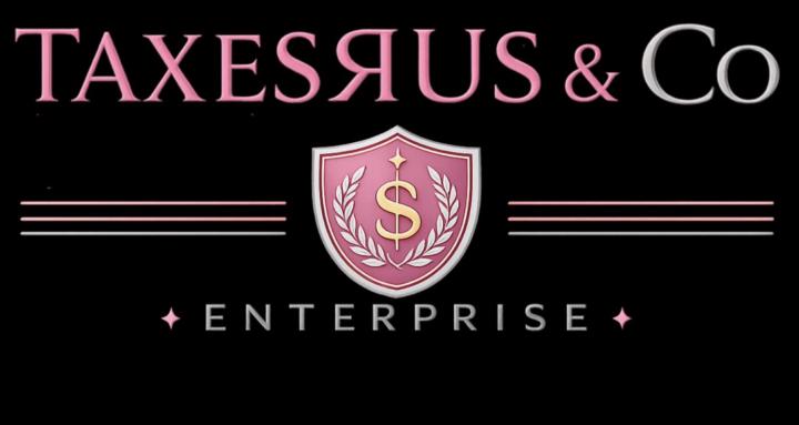 TaxesRus & Co Enterprise