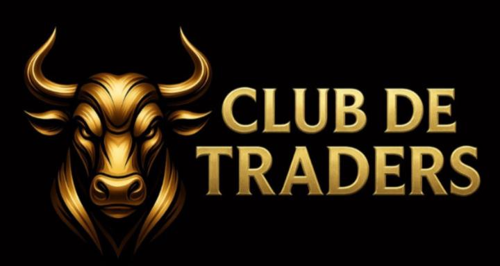 CLUB DE TRADERS
