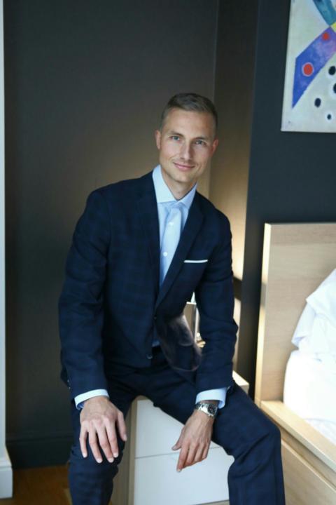 Marcin Kumiszczo
