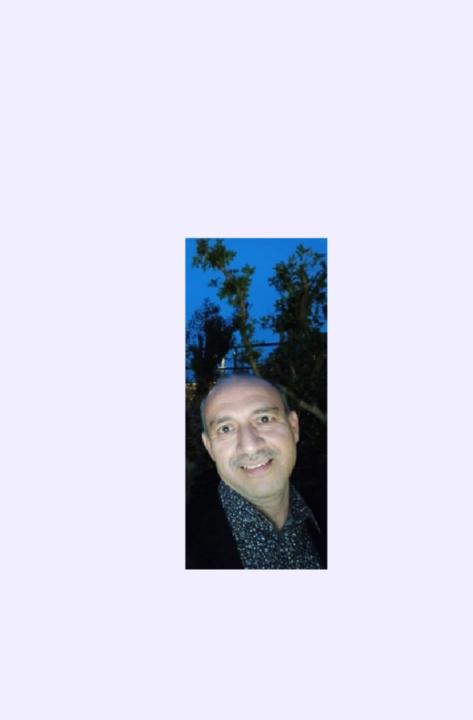 Jay Villagran