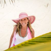 Christy Jennings