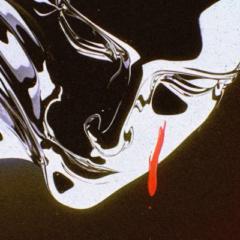 Lázaro Espinas Jiménez