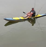 Coenie Janse van Rensburg