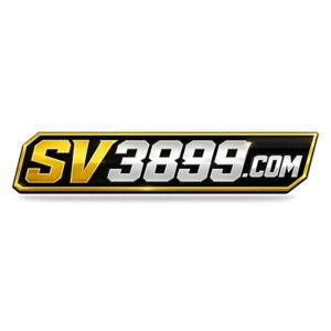 Nhà Cái Sv
