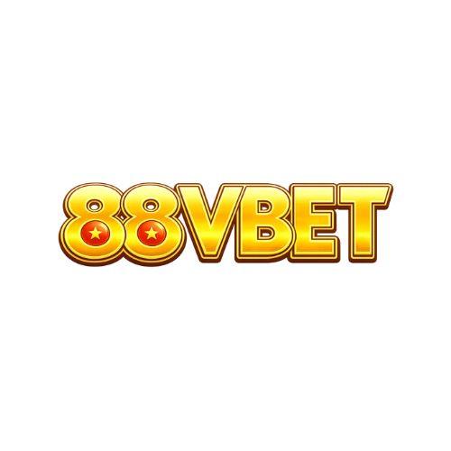 Vbet Vip